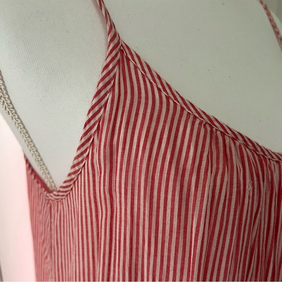 XIRENA Tierney Dress - Picture 9 of 11